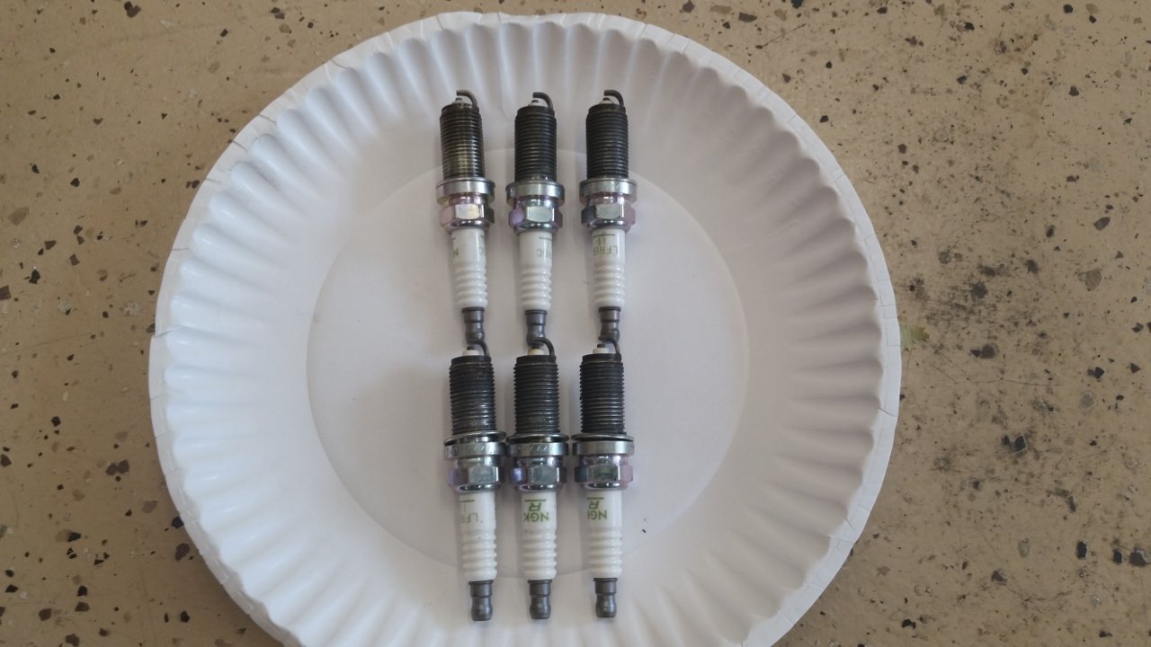 All-6-at-150k_6afe5a86693e8b4fb4c11415fd64b78160fcdd50.jpg