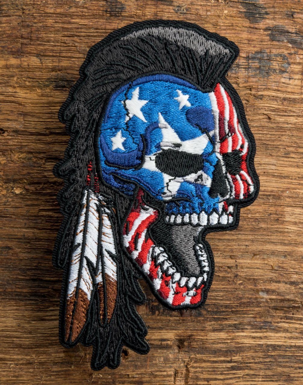 All-American-Native-Store.jpg
