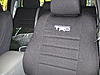 All black seat covers 2.jpg