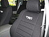 All black seat covers.jpg
