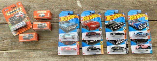 ALL Cars 11192022.jpg