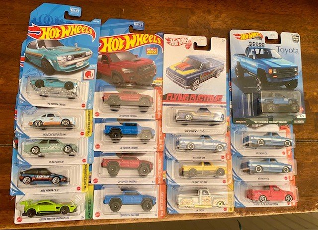 ALL CARS FROM PURCHASE 30 DOLLARS.jpg