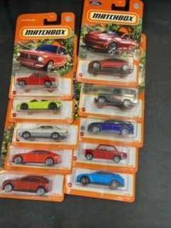 ALL CARS.jpg