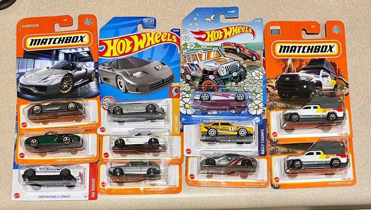 all cars.jpg