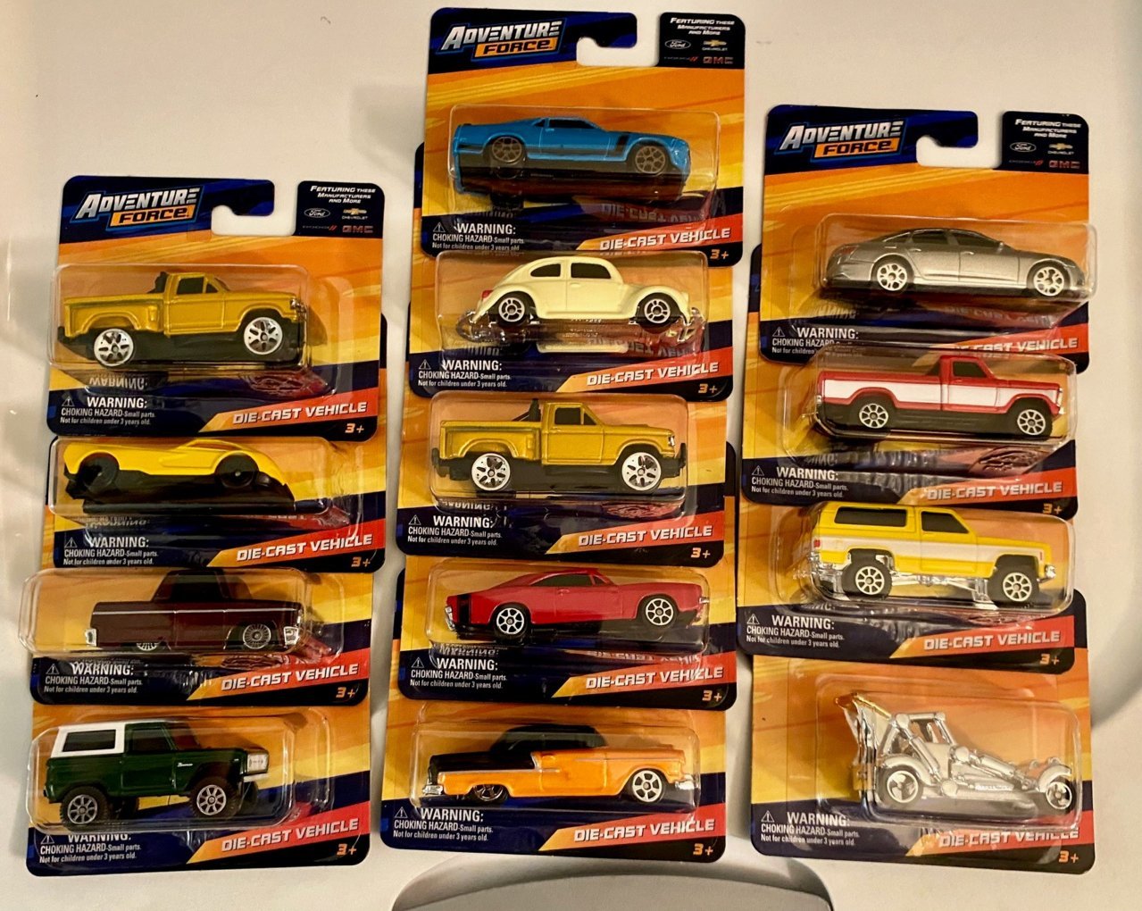 ALL CARS.jpg