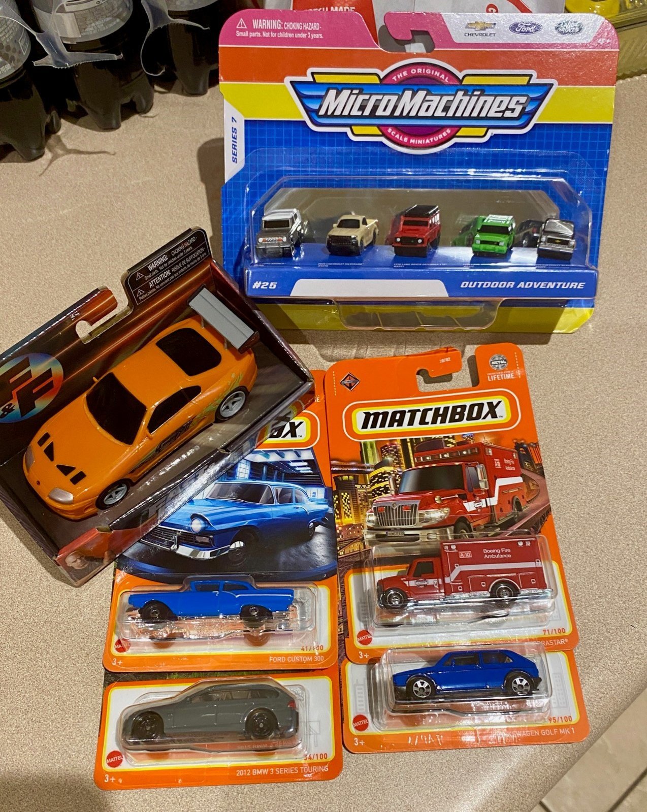 ALL CARS.jpg