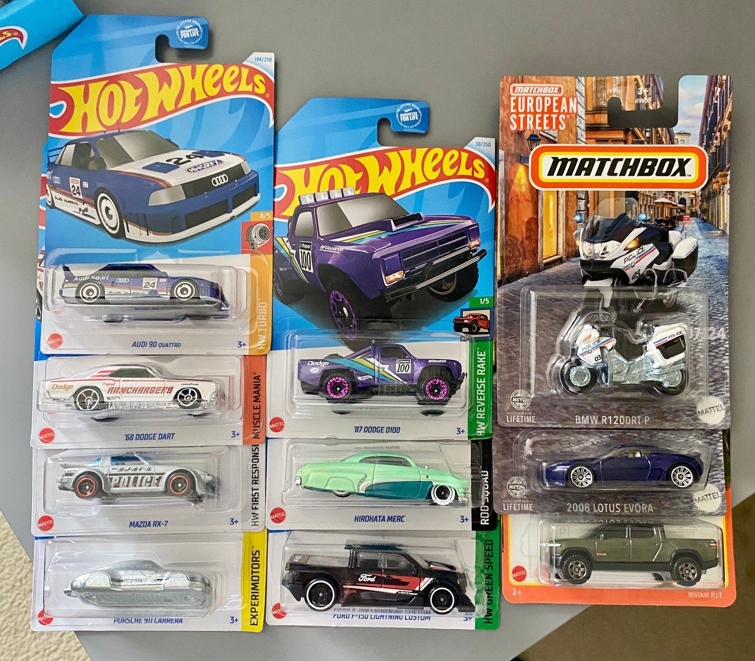 all carsss.jpg