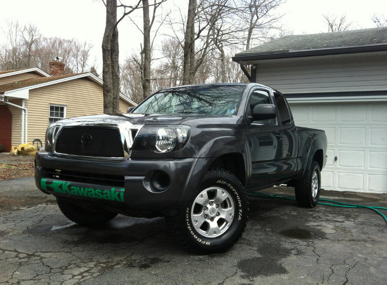 All clean.jpg