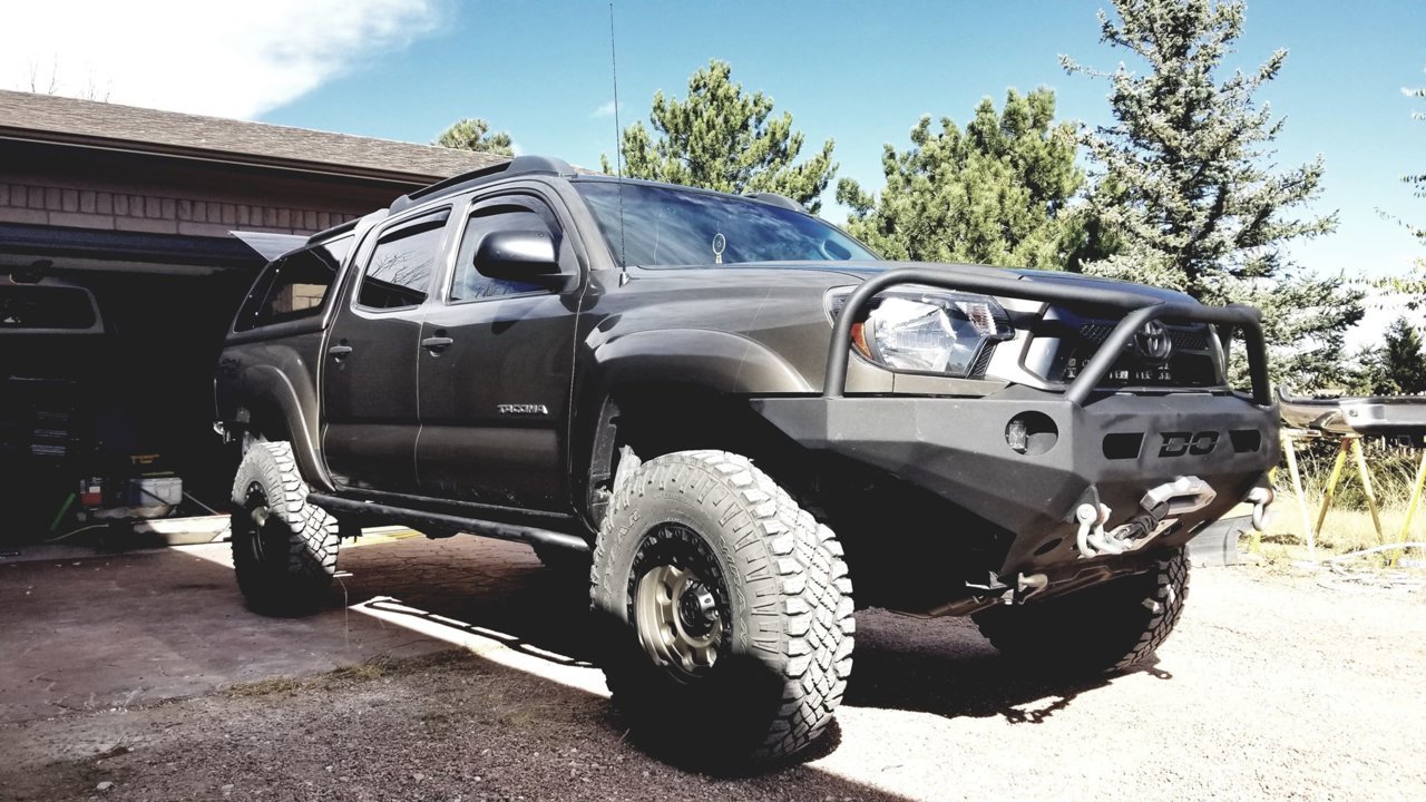 all clean.jpg
