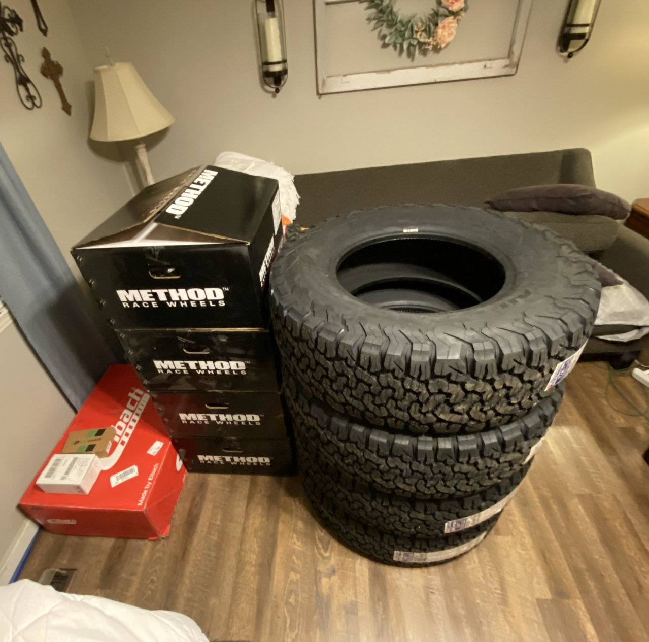 All Components.jpg