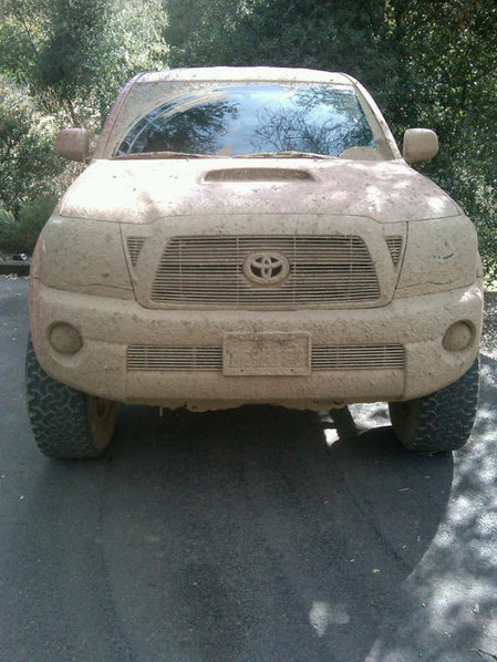 All coverd up Pine Valley Run TW (2).jpg