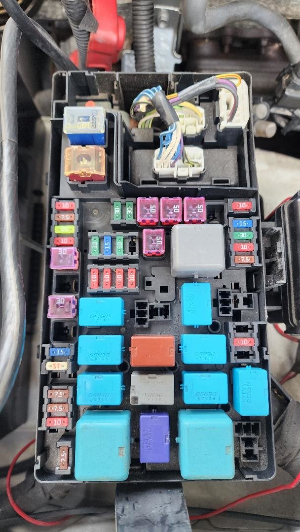 All Fuses.jpg