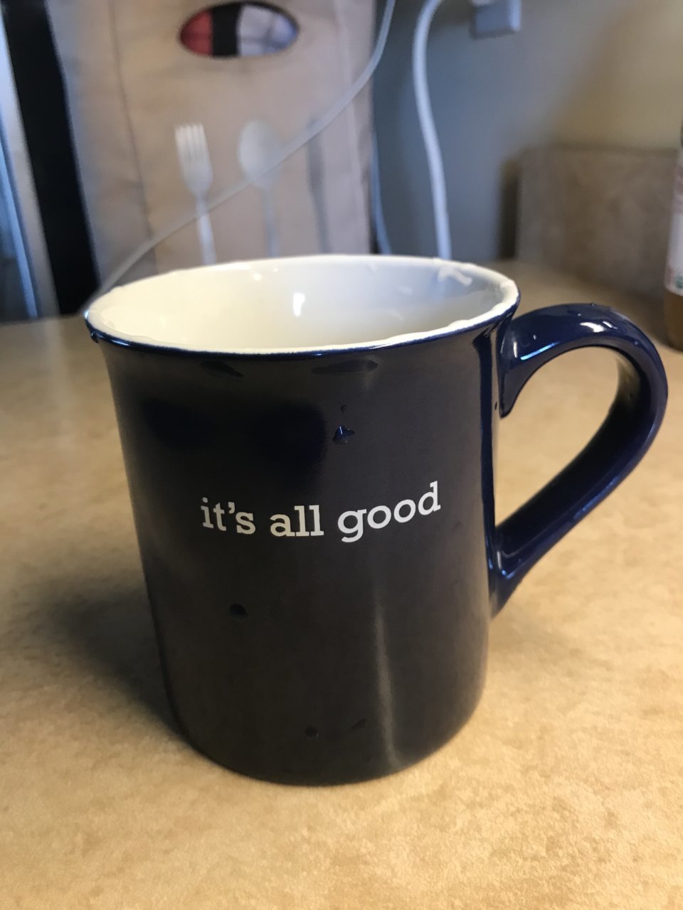 all good.jpg