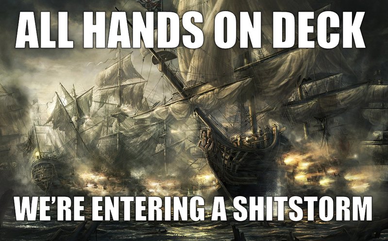 All hands on deck.jpg