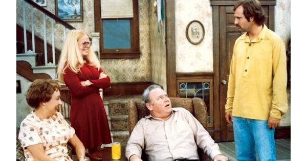 all-in-the-family-ss1.jpg