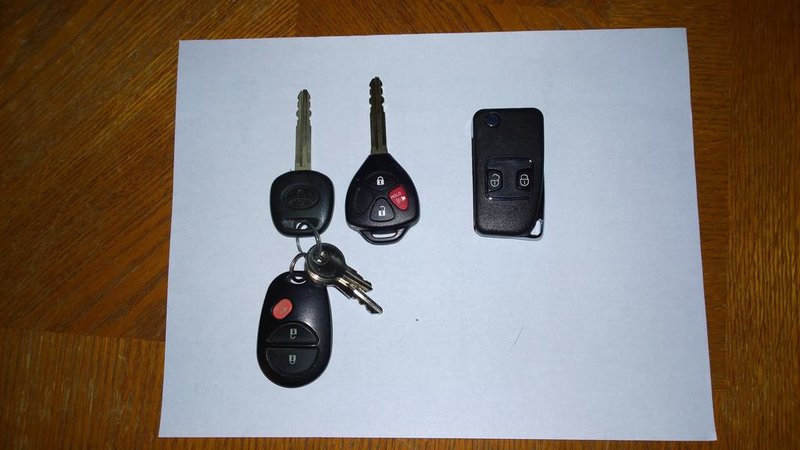 all key versions comparison.jpg