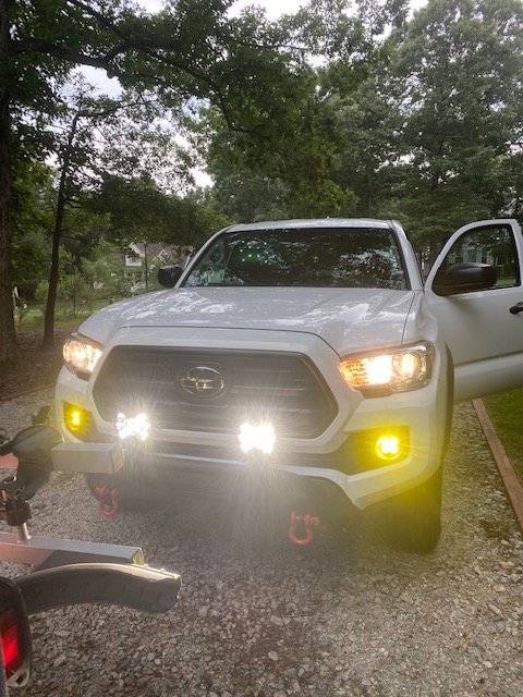 all lights.jpg