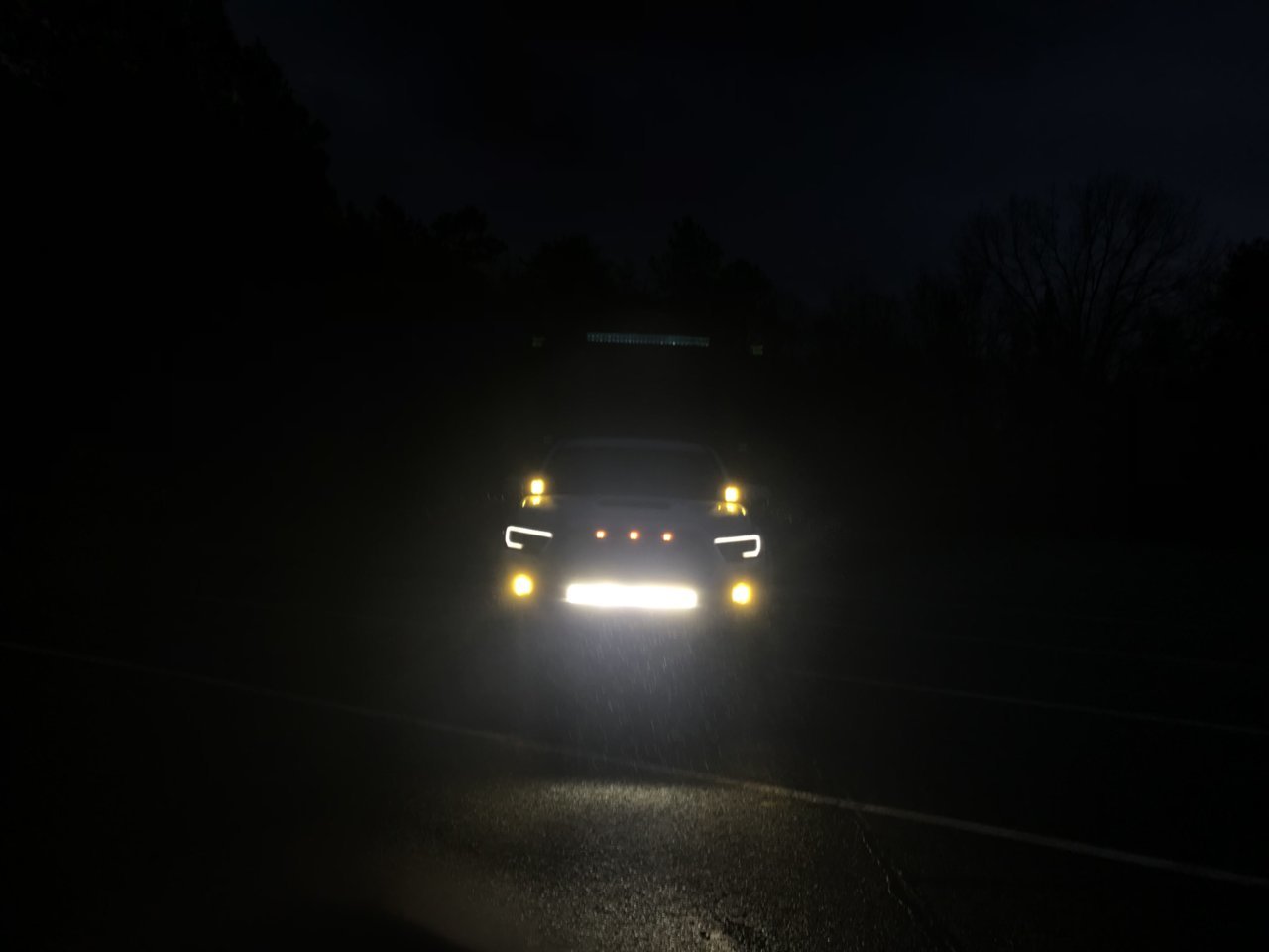 All Lights.jpg