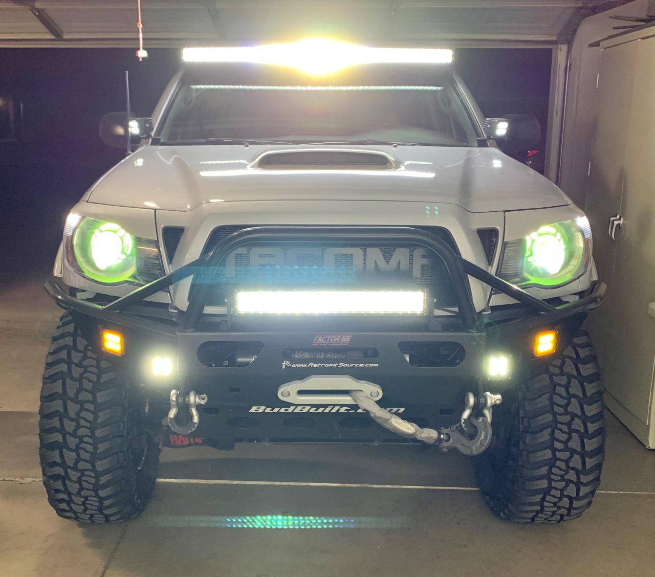 All Lights.jpg