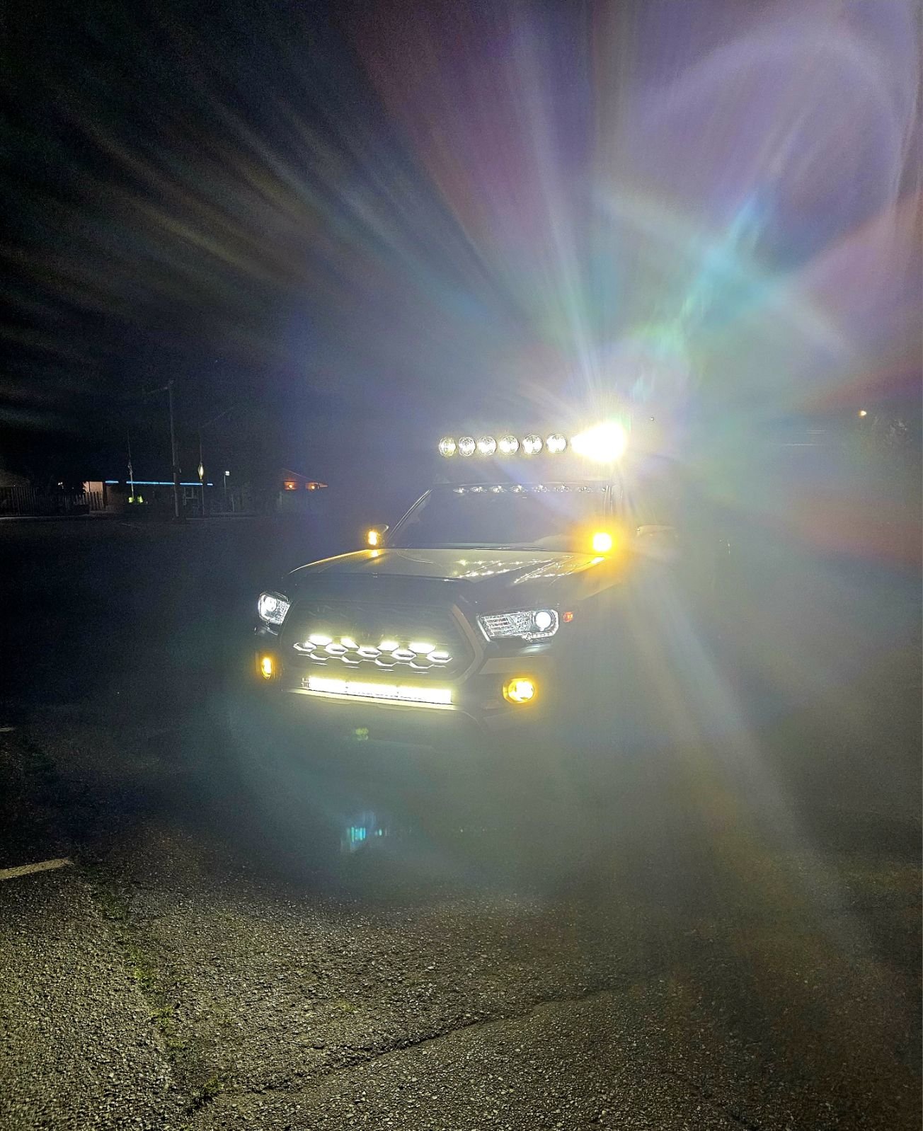 all lights.jpg