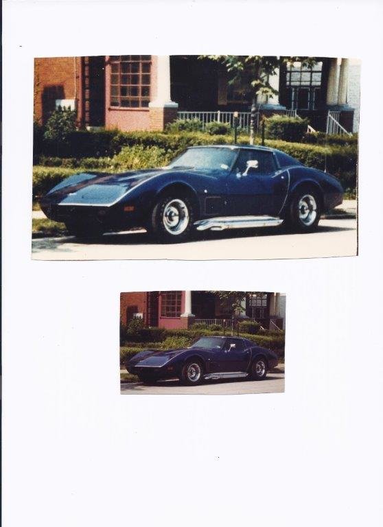 All My Cars '77 Vette 10002.jpg