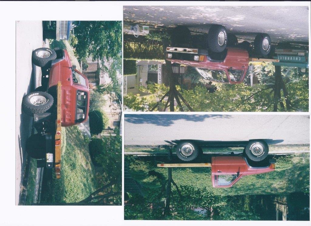 All My Cars '87 & '02 Toyota  Pickups0002.jpg