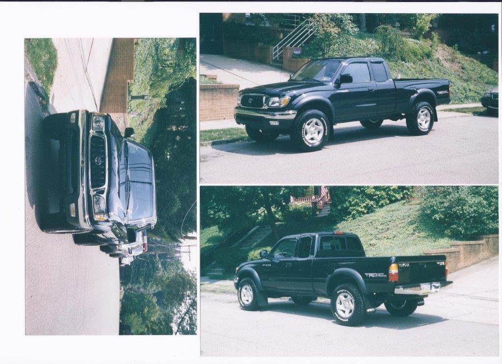 All My Cars '87 & '02 Toyota  Pickups0003.jpg