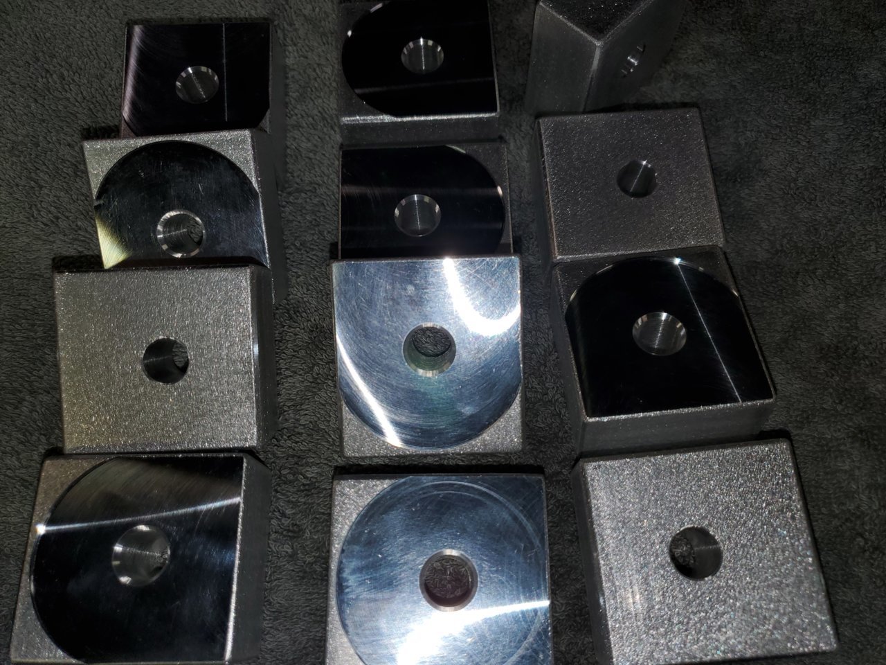 all natural cut finish.jpg