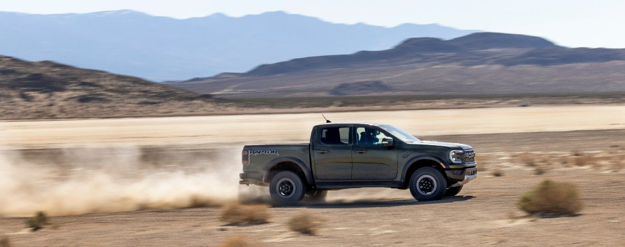 All-New Ford Ranger Raptor_10.jpg