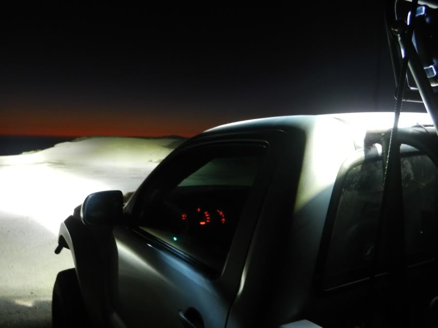 all-on_53789b4bdb2f8f77475f3f69ab5dd041cd82254e.jpg
