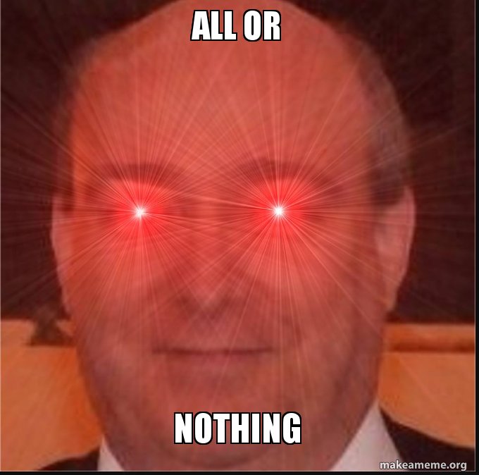 all-or-nothing-5ba181.jpg