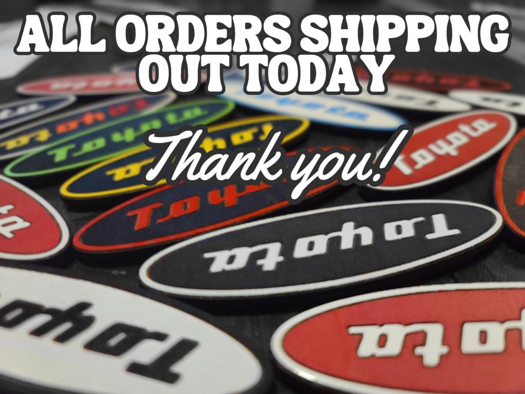 ALL ORDERS SHIPPING OUT TODAY_20250303_002925_0000.png