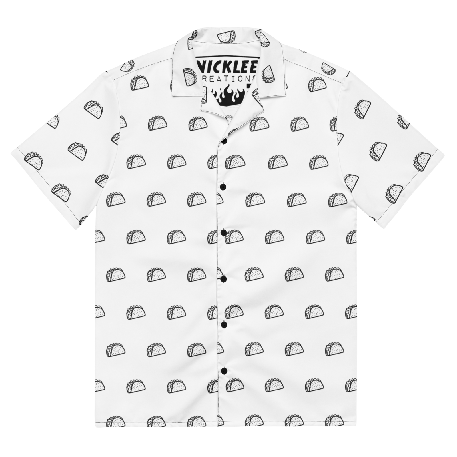all-over-print-unisex-button-shirt-white-front-65c739503ac86.png