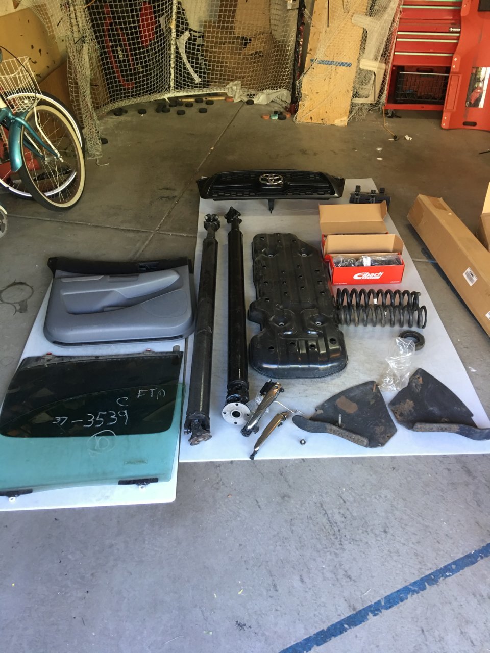 All parts.jpg