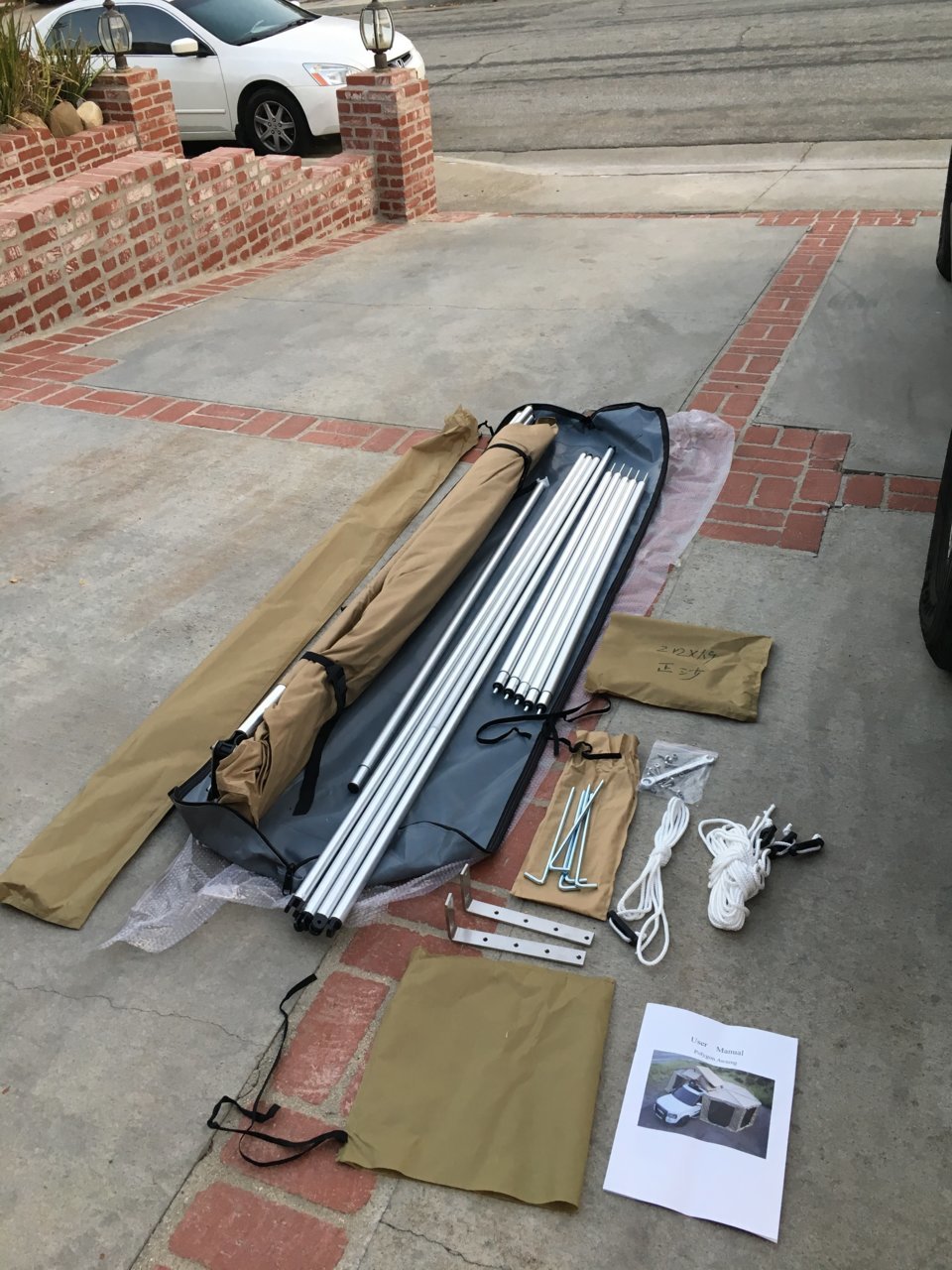All parts laid out.jpg