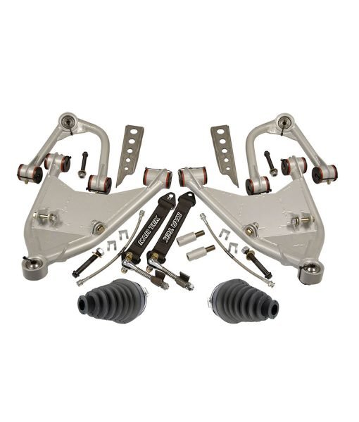 All Pro 2%22 LT Kit.jpg