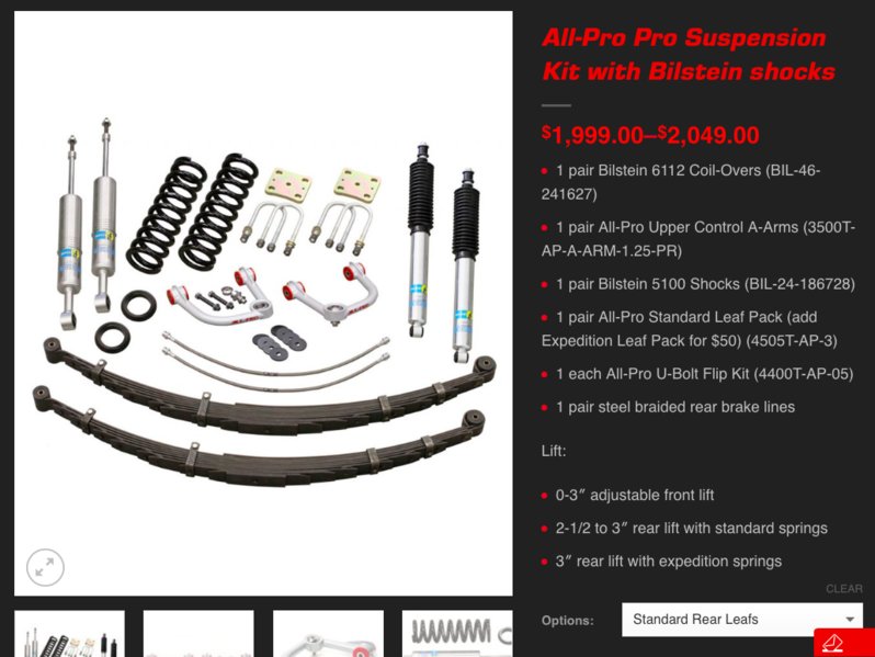 ALL-PRO Bilstein W:TC UCA Kit.jpg