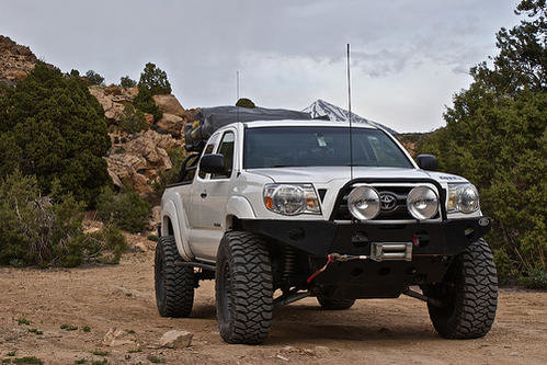 All Pro Bumper.jpg
