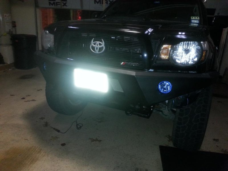 all pro bumper.jpg