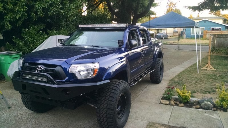 All Pro front bump 1.jpg