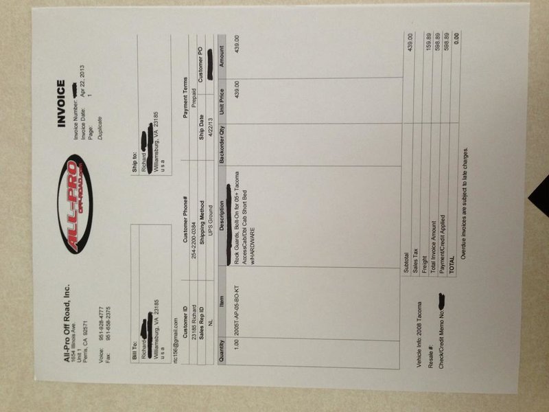 All Pro Invoice Scan.jpg