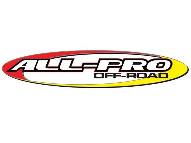 all-pro-off-road-logo-z_zps70vopgoe_24216e063ecfd026d73ed73426fce24ac26922df.jpg