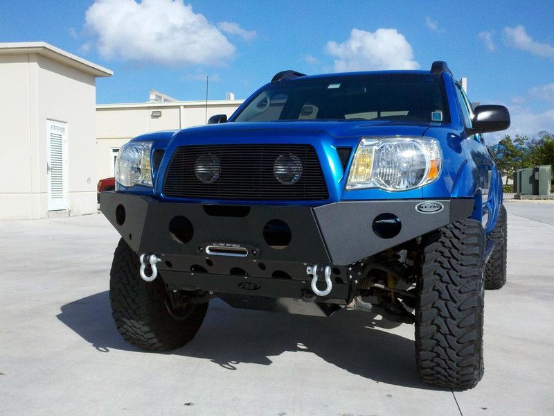 all-probumper.jpg
