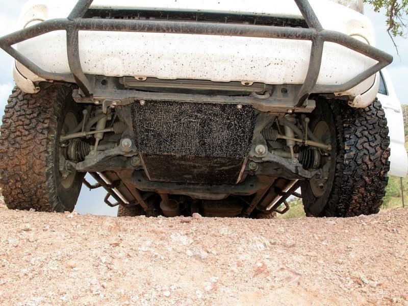 All-Proskidplate_2cddc29edfb96a1ec85085b742a858f1c479d556.jpg