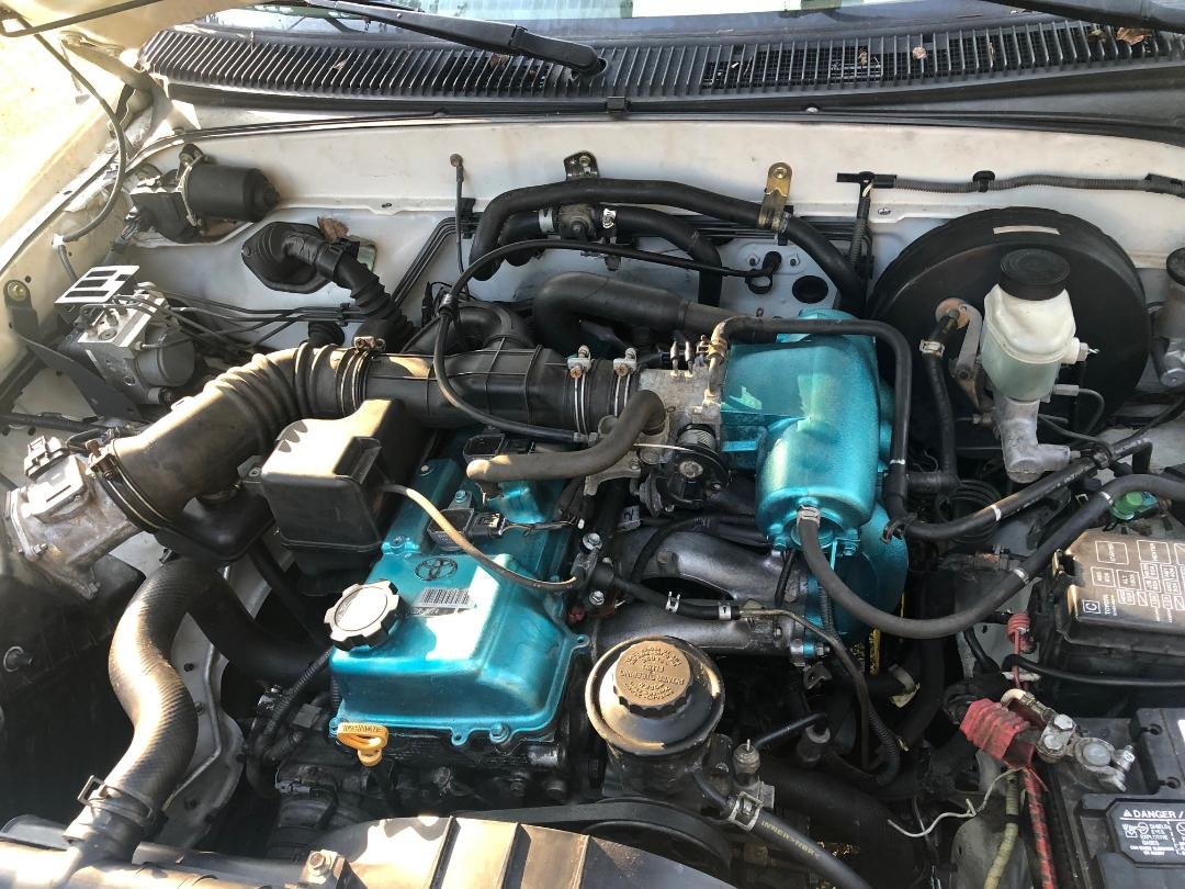 All put back together.jpg