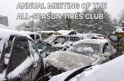 all season tire club.jpg