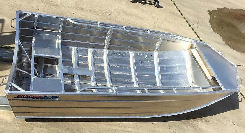 All-Tech-Marine-dinghy-tinnie-racing-hull-02.jpg