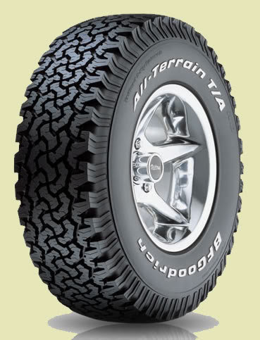 all-terrain-t-a-ko_7a3bc03a30a47e8c73add0b4e9bfa60de5111a56.jpg
