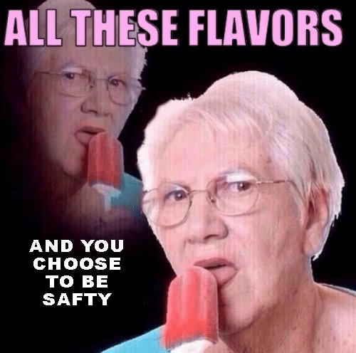 all-these-flavors-and-you-choose-to-be-salty-19205098.jpg