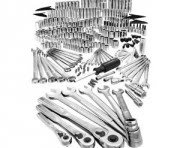 all-tool-180x148_fdd74082d82aa0a3106cb340208891f2250b0de2.jpg